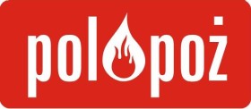 Detektor tlenku węgla z wyświetlaczem