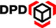 Dpd