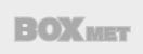 Boxmet