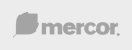 Mercor