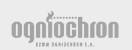 Ogniochron
