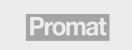 Promat