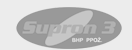 Supron