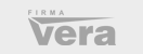 Firma Vera