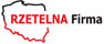 Rzetelna firma