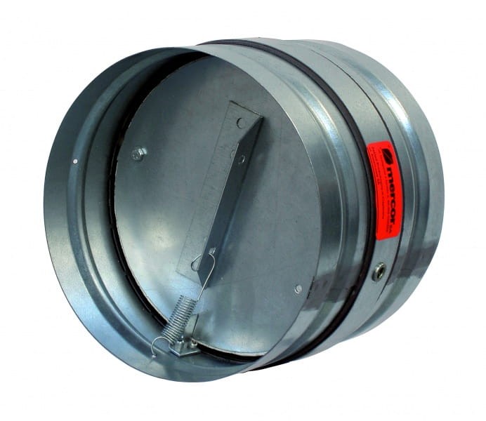 62109194882 main image 1