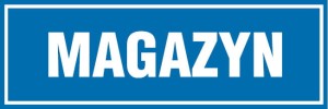 Magazyn
