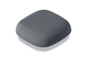 jalohelsinki-darkgrey__low.jpg