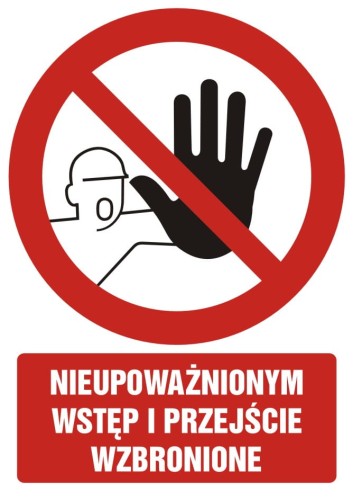 03ba3d0ddca82c8502d8a8d5bf16e80f