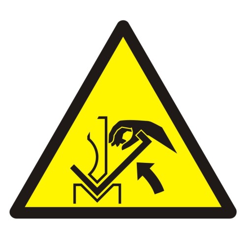 0470131084c801d3418522208e4725f9