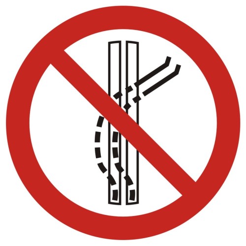 0609f3b76470dfc34f58b2996533363b