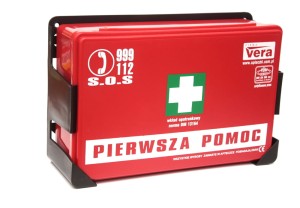 apteczka k1.JPG