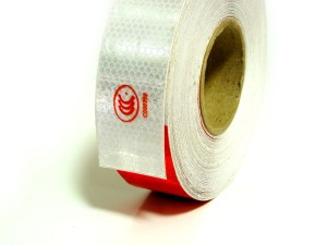 taśma 5cm