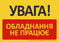 5185bbcfde9ba3a0800aefda662cd118.gif