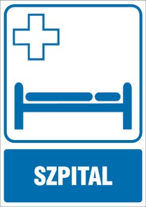 Szpital