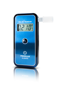 DSC_0378_logo PROMILER.png