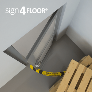door3.jpg