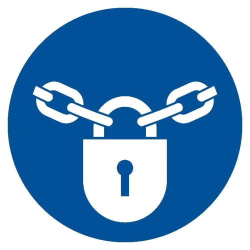 0e2e522743eed16ed9d9e68b812cdf4d