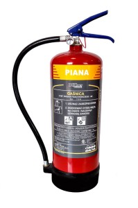 piana gasnica.jpg