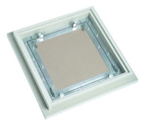 rewizjaF6 wymiary EI90.jpg