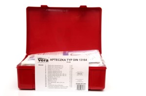 din13164 w k1.JPG