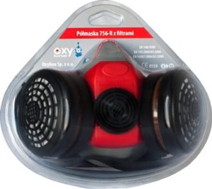 Maska-756-R-guma---filtr-A---blister---640.jpg