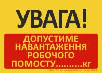 5b985fb291651a02fe4cb390d30aa272.gif