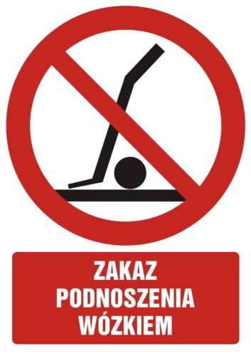 13c7e0aba1e44aa9d580a7b591165c87