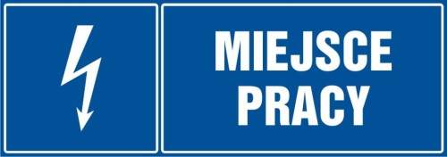 70cda0c0e85911b275682e47e54c9562