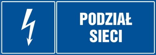 cb2037dbb44267279bbeba2ab4c21216