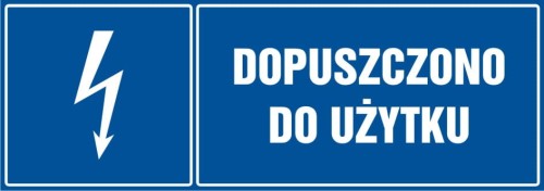 1413813da65d672c96755e21245e83fb