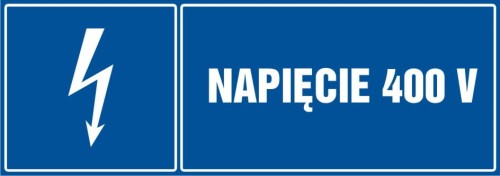 0ac2922d776fc1e581c2bb927300f921