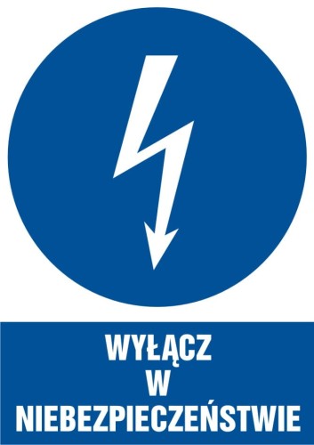 17eb19c62badf0ae7275e9069458f39f