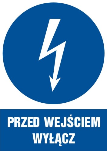 6c73e486f93b2abf6dbe5f6de1d563ba