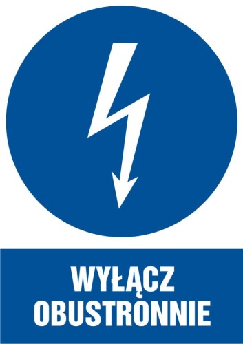 3aeb0cddfedb002ceac9d41fb2f4d790