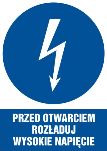 e5a9bdafcf4c67339e816ce8aca9a6ea
