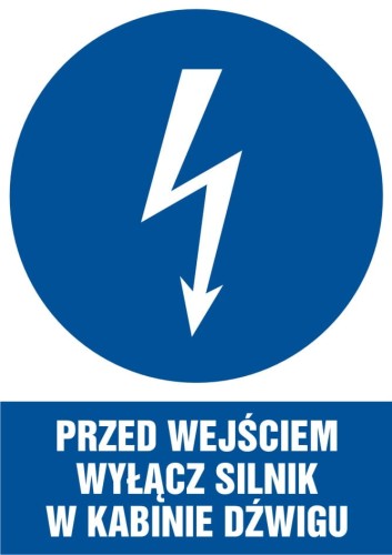 456ee22bbfe117b785bf44e98e8ea763