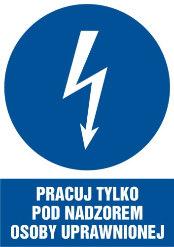 e21c18cb12f9ad15e8262b198facea1c