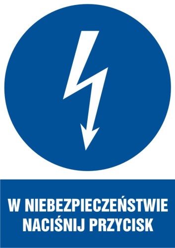 c1665440d4e2c0b965f14ff9acc434fa