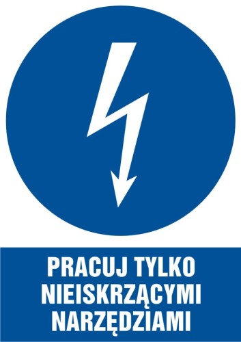 da58aa54a381b239cb5ea1cc4e7b8f12