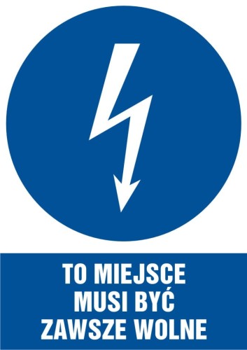 e6d03a3aef412560e05fc1b9f7f6a822