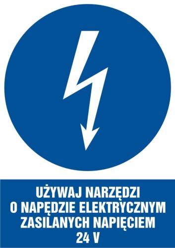 bca9d71e94ac3a36bfd094b586063edf
