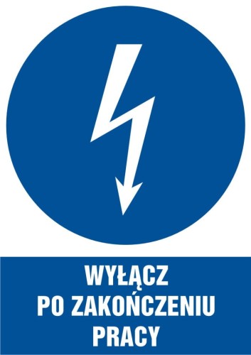 6f0bf8bc07b9eef107d01a98d2a5ef67