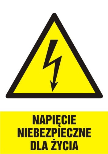479ab245906cfaae9601792c79139f93