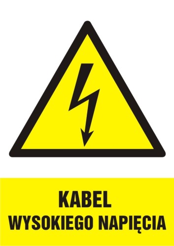 704bb7a654f1b03567af227dd6e3d58c