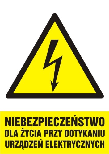 22fa651bbf0fd6497f738d074c141a72