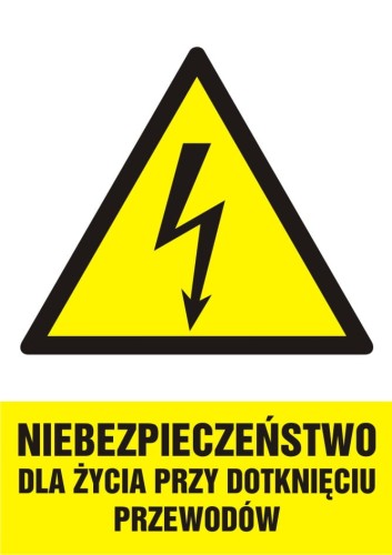 a8d48f511b47614893b7e7d892e53be3
