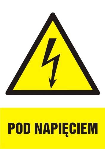 81c6e2ba1ad7bef122bf817cc3c51638