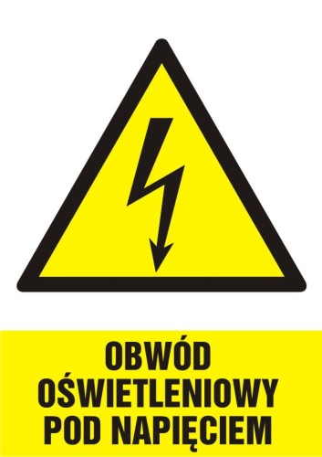 1569391d9906783e6d1630aa058dbf7e