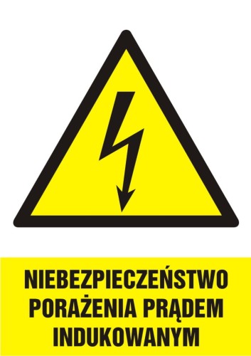 29ea157c1426fd12b61c5eb167aca36b